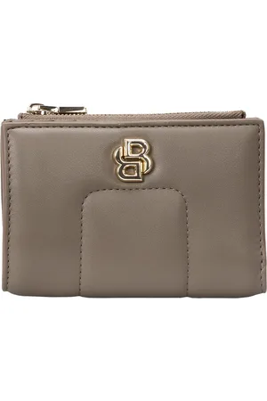HUGO BOSS Portemonnaie