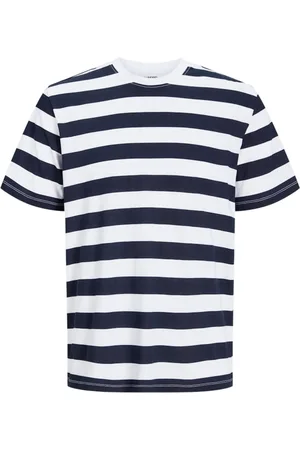 JJ T-Shirt 