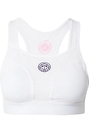 Bidi Badu Sport-BH