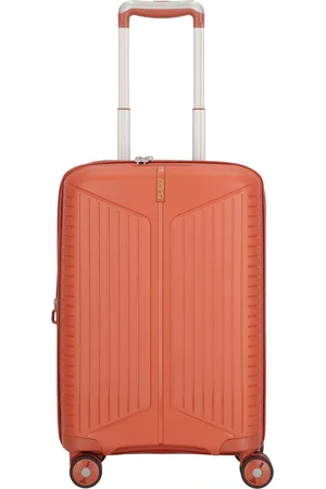 Jump Trolley 