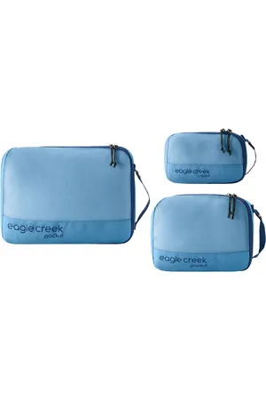 Eagle Creek Packtaschen-Set 