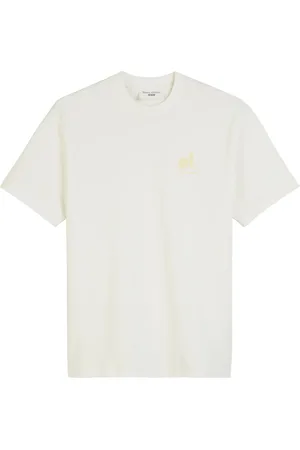 Marc O’ Polo T-Shirt