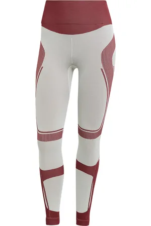 adidas Sporthose 