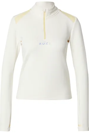 Roxy Funktionsshirt 