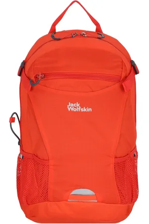 Jack Wolfskin Rucksack 