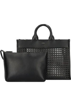 HUGO BOSS Handtasche 