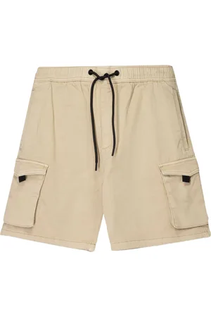 Bershka Shorts