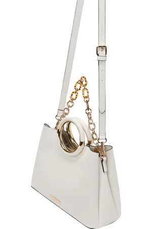 Aldo Shopper 