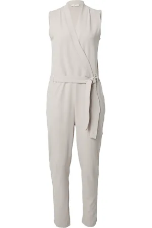 JDY Jumpsuit 