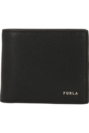 Furla Portemonnaie 