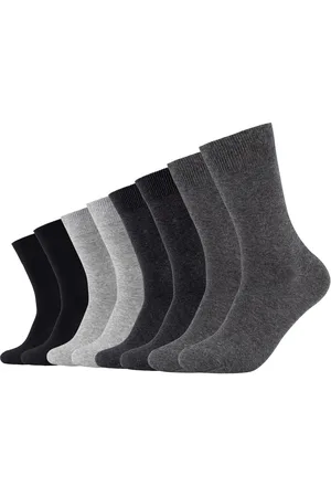 QS by s.Oliver Socken