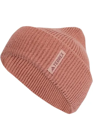 adidas Sportmütze 