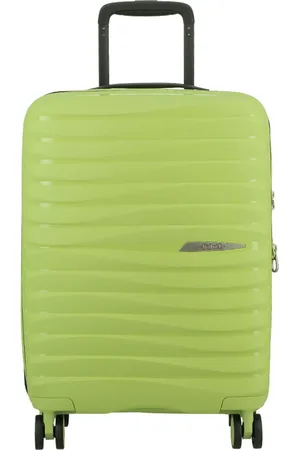 Jump Trolley 
