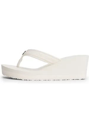 Tommy Hilfiger Zehentrenner