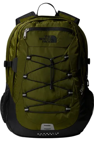 The North Face Sportrucksack 