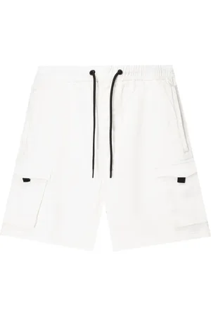 Bershka Shorts