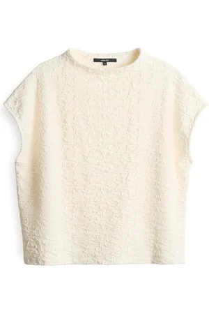 Someday T-Shirt 