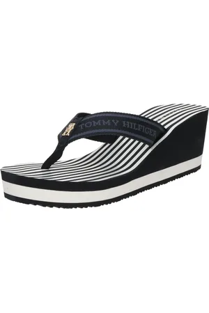 Tommy Hilfiger Zehentrenner