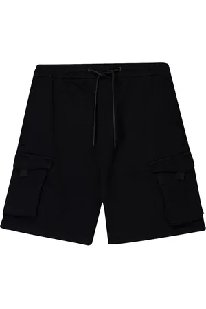 Bershka Shorts
