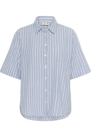 Kaffe Bluse 