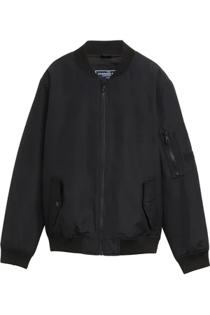 TOM TAILOR Jacke