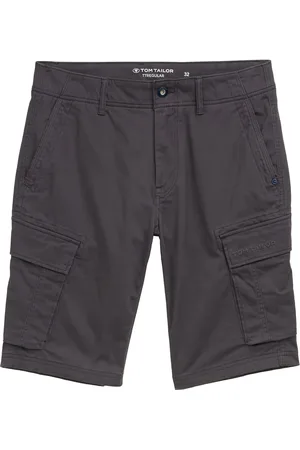 TOM TAILOR Cargohose