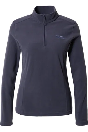 Jack Wolfskin Sportpullover 