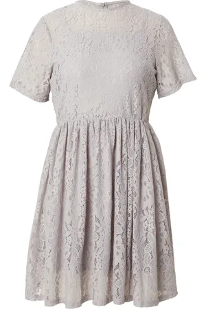 Aeropostale Kleid