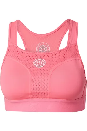 Bidi Badu Sport-BH
