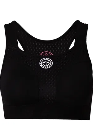 Bidi Badu Sport-BH