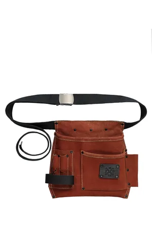 JP 1880 Accessoires
