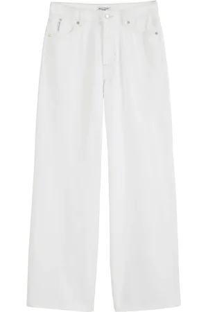 Marc O’ Polo Jeans