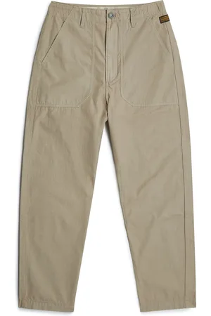 G-Star Hose