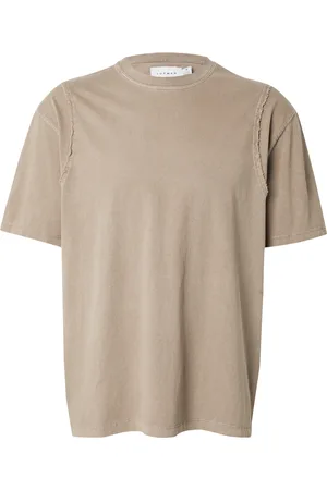 Topman T-Shirt