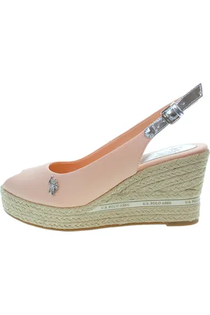 U.S. Polo Assn. Sandale 
