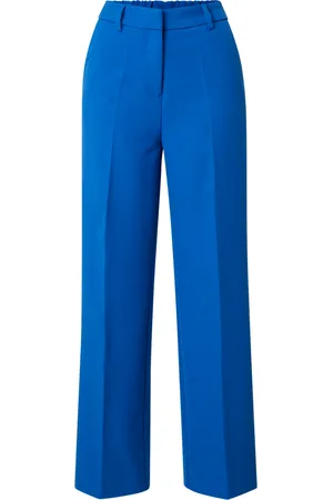 Y.A.S Hose 