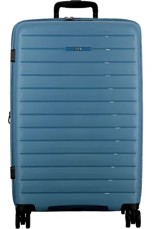Jump Trolley 