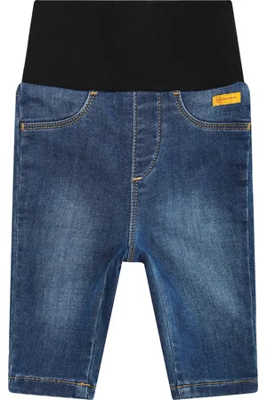 Steiff Jeans