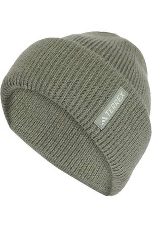 adidas Sportmütze 