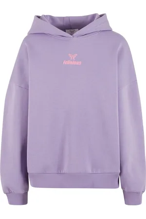 Felicious Sweatshirt