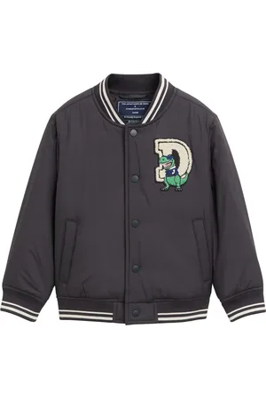 TOM TAILOR Jacke