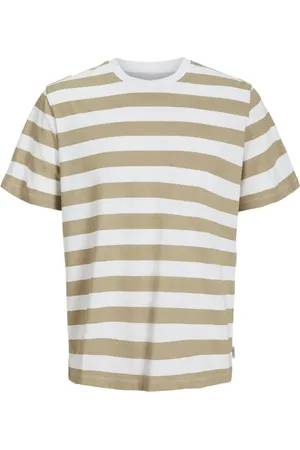 JJ T-Shirt 