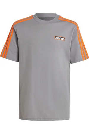 adidas Funktionsshirt