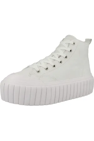 Diesel Sneaker 