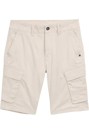 TOM TAILOR Cargohose