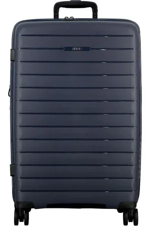 Jump Trolley