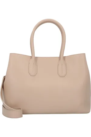 Patrizia Pepe Handtasche