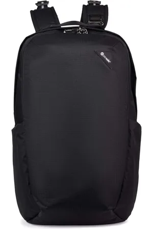 Pacsafe Rucksack 