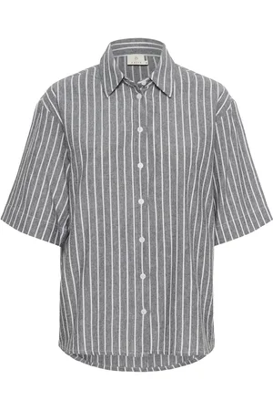 Kaffe Bluse 