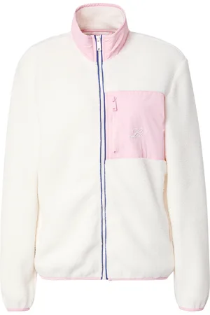 LTB Fleecejacke 